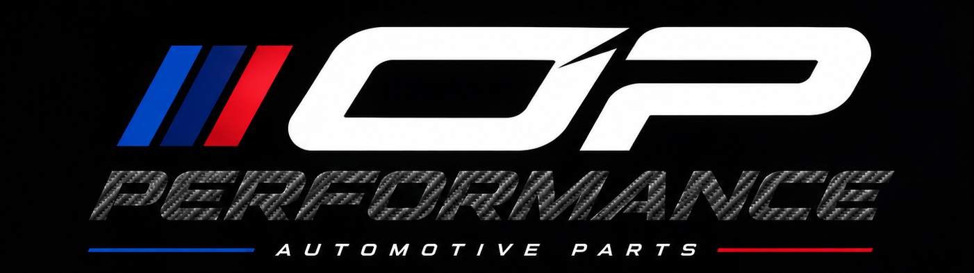 OPerformance 